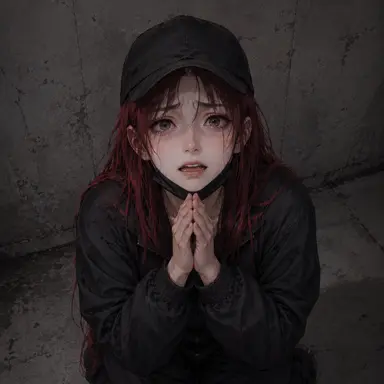 Profile image of 임주희