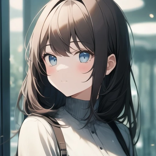 クロエ