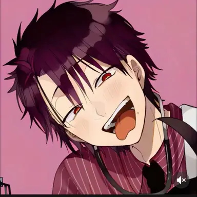 Profile image of たかはし 明