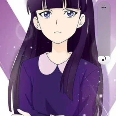 Profile image of 이가은