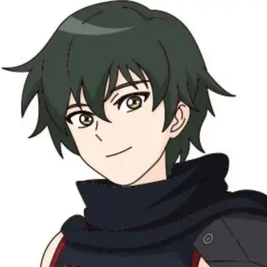 Profile image of 최강림