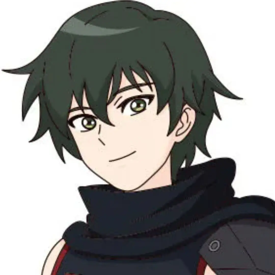 Saraeete의 신비아파트바다간다!!!