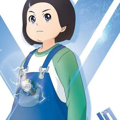 Profile image of 두리