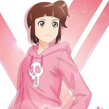 Profile image of 하리