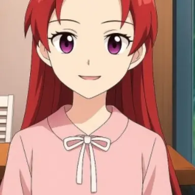 Profile image of 사라