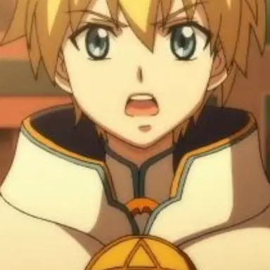 Profile image of 리온