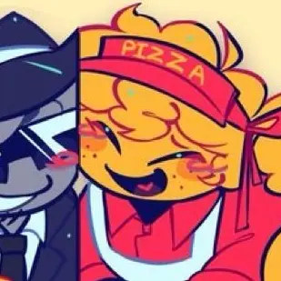 Profile image of Elliot