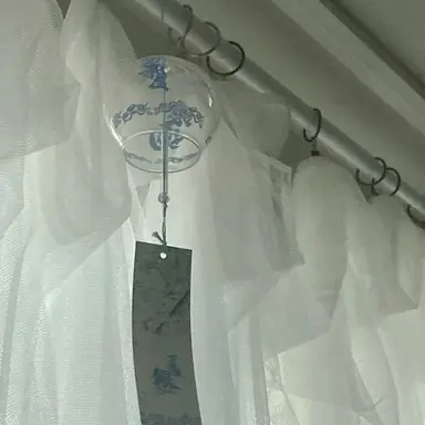 Profile image of 박슬기