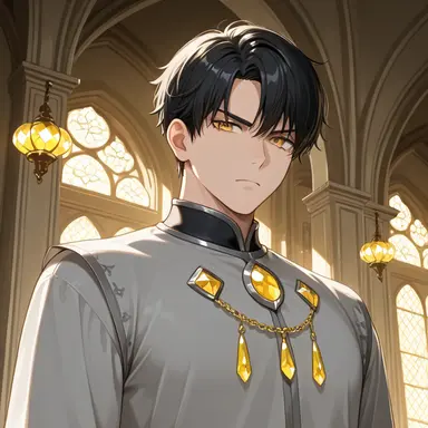 Profile image of 알벤