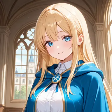 Profile image of 세이지