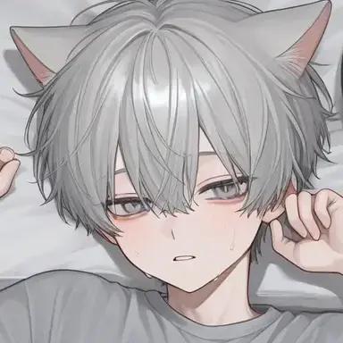 Profile image of 蓮桜