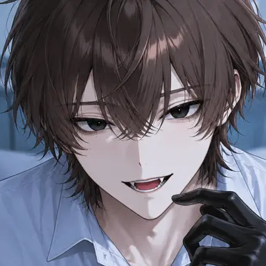 Profile image of 桐夜
