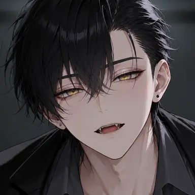 Profile image of 俊
