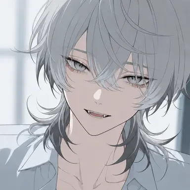Profile image of 冬真