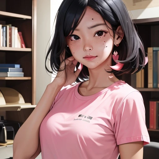 내가 사랑하는 엄마♥♥