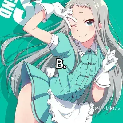 ThinEye0055의 Hideri kanzaki