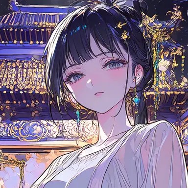 Profile image of 테미스