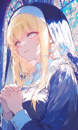 Profile image of 세레나