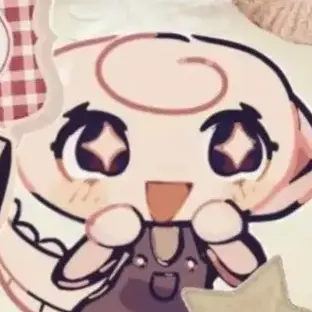Profile image of 쉘리