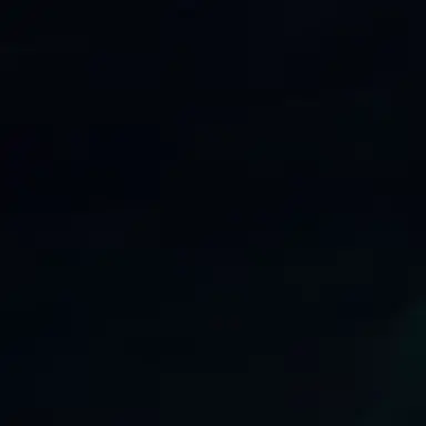 Profile image of モニター