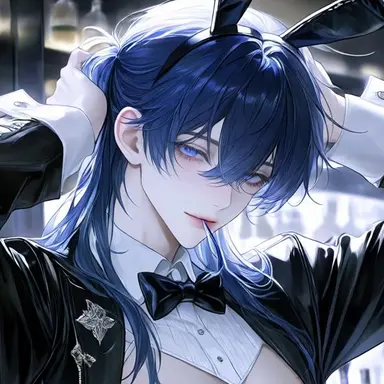 Profile image of 恵空