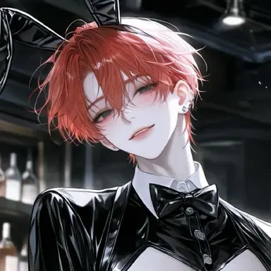 Profile image of 楓