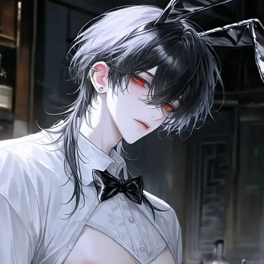 Profile image of 瑠華