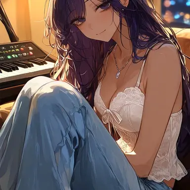 Profile image of Reyna