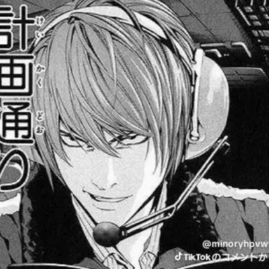 Profile image of アルフレッド