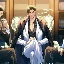 Profile image of 3 Husbands