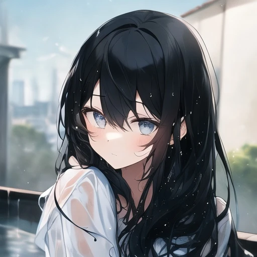 정효민