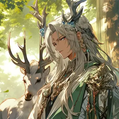 Profile image of 윤 한