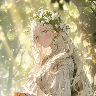 Profile image of 윤 희