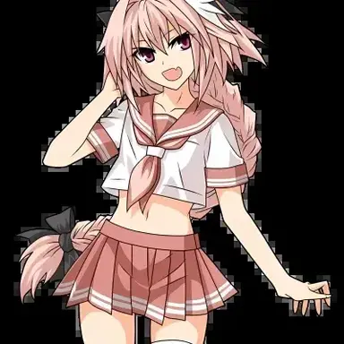 Profile image of Alstolfo