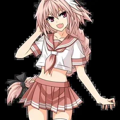 FreshCoin7708의 Alstolfo