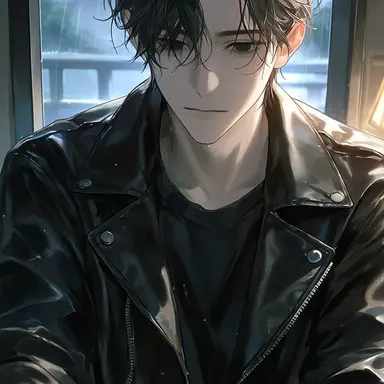 Profile image of Filo