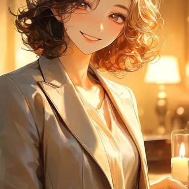 Profile image of Dessa