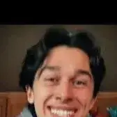 Profile image of Marco Rossi