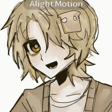 Profile image of 준브