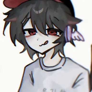 Profile image of 유기사