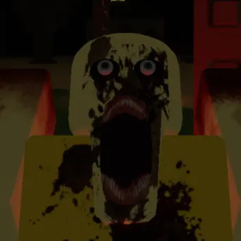 Profile image of 존도