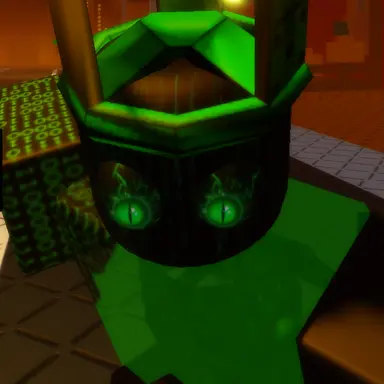 Profile image of 1x1x1x1