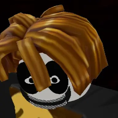 Profile image of 튜버스93