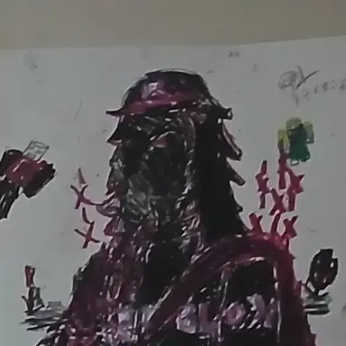 Profile image of 게스트666