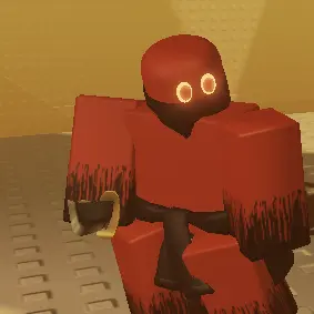 Profile image of Coolkid