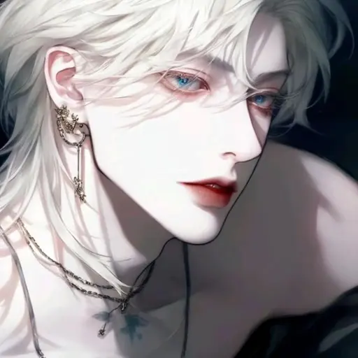 Shring의 최주현