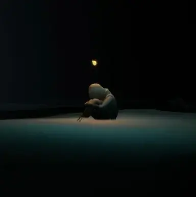 Profile image of Robot Apocalypse