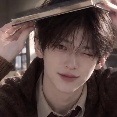 Profile image of Lee Yeon-hwi