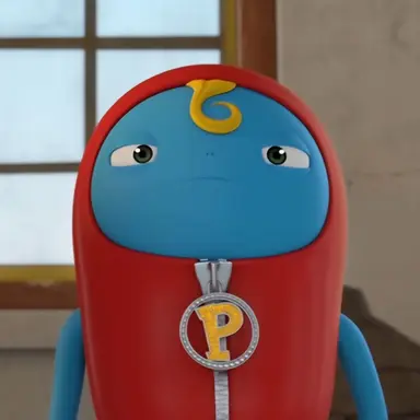 Profile image of 포포