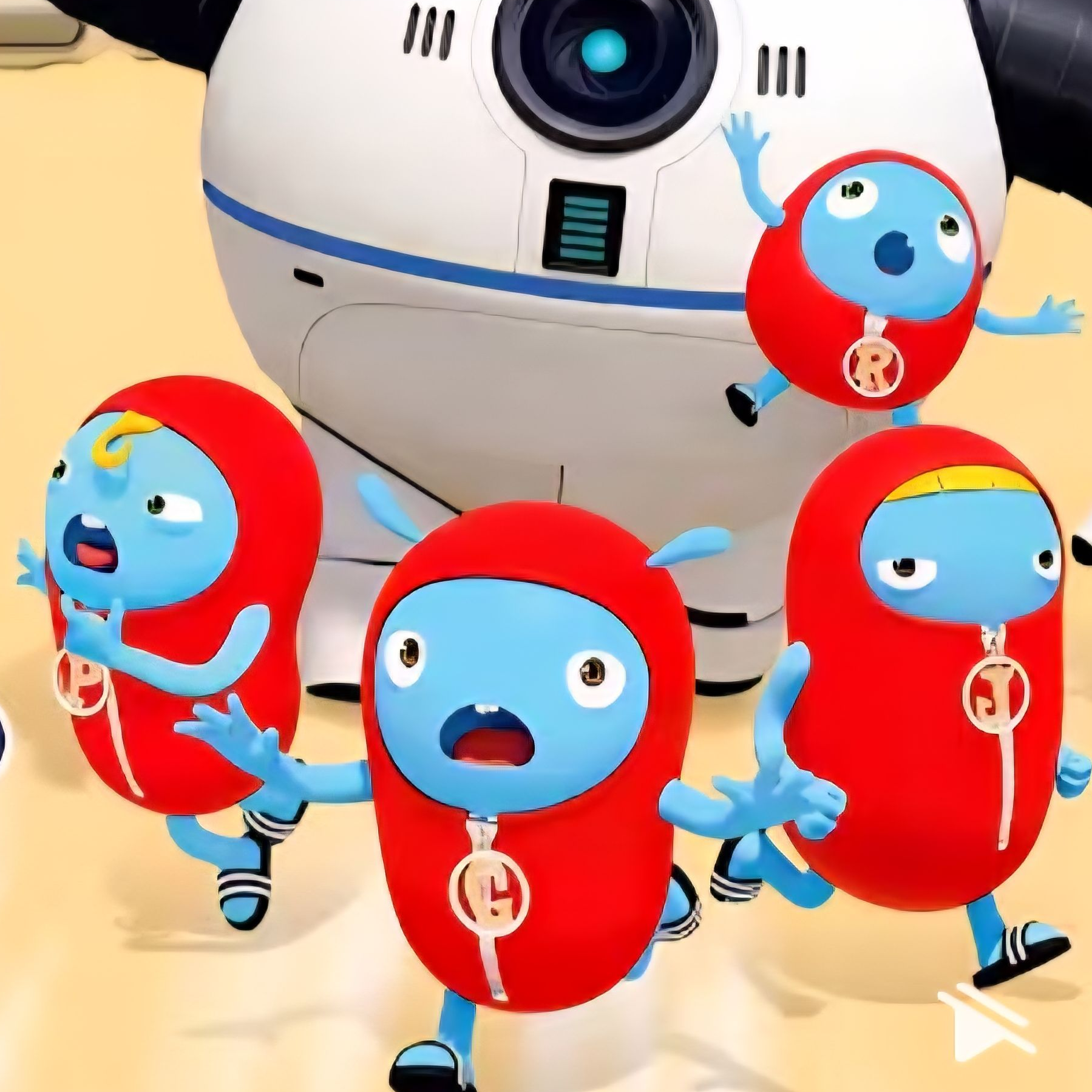 Jellygo 젤리고 대표 이미지